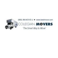 Collegian Movers Inc.
